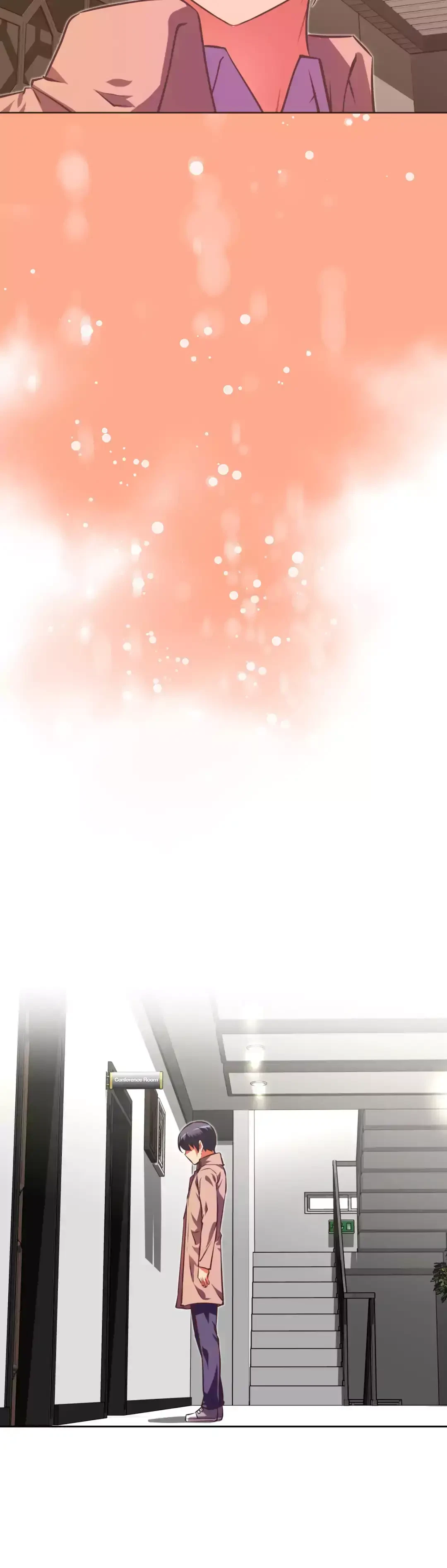 Chapter 98, page 18