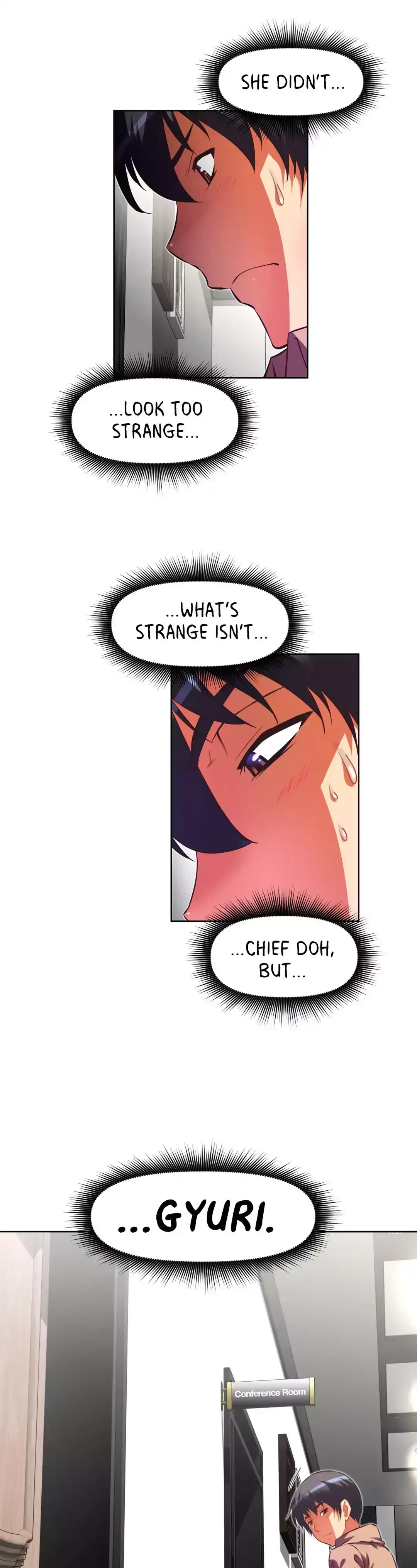 Chapter 98, page 19