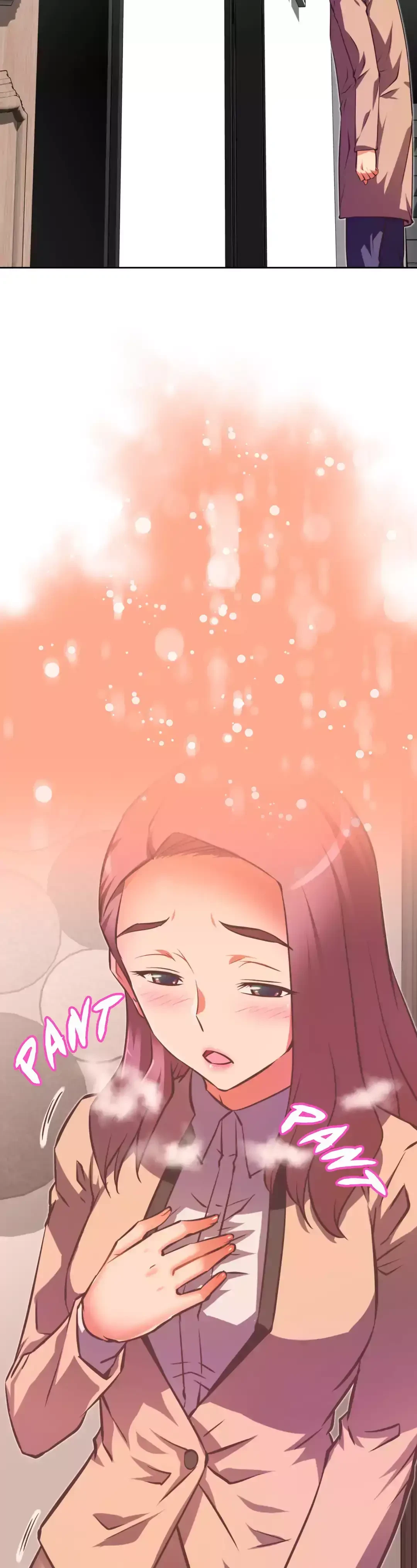 Chapter 98, page 20