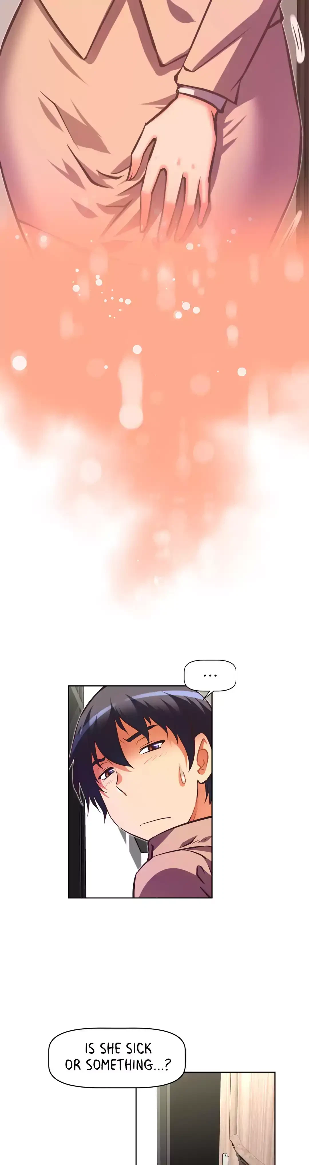 Chapter 98, page 21