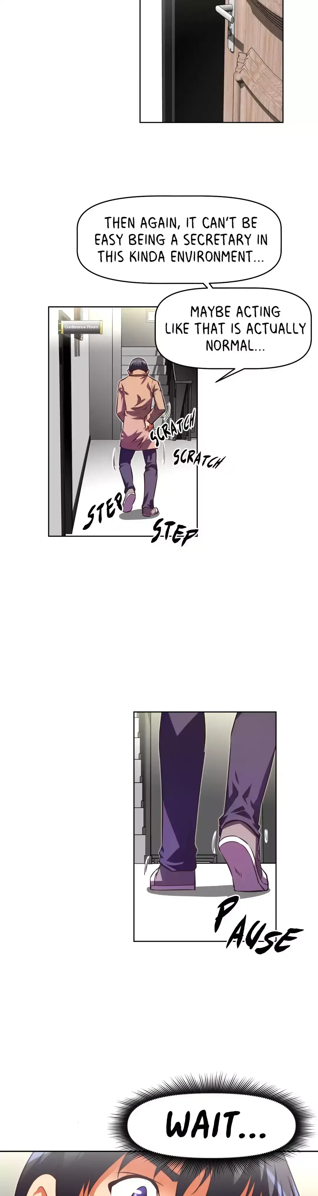 Chapter 98, page 22