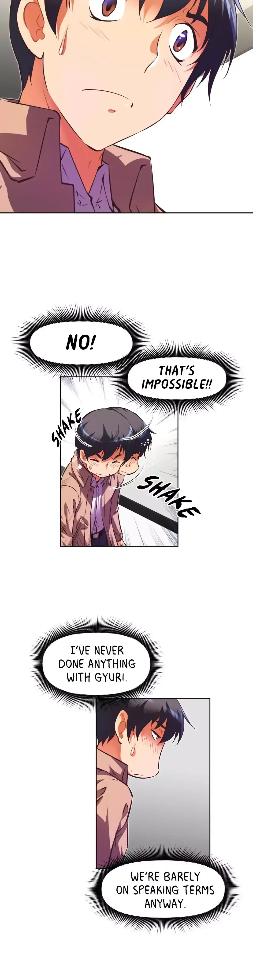 Chapter 98, page 23