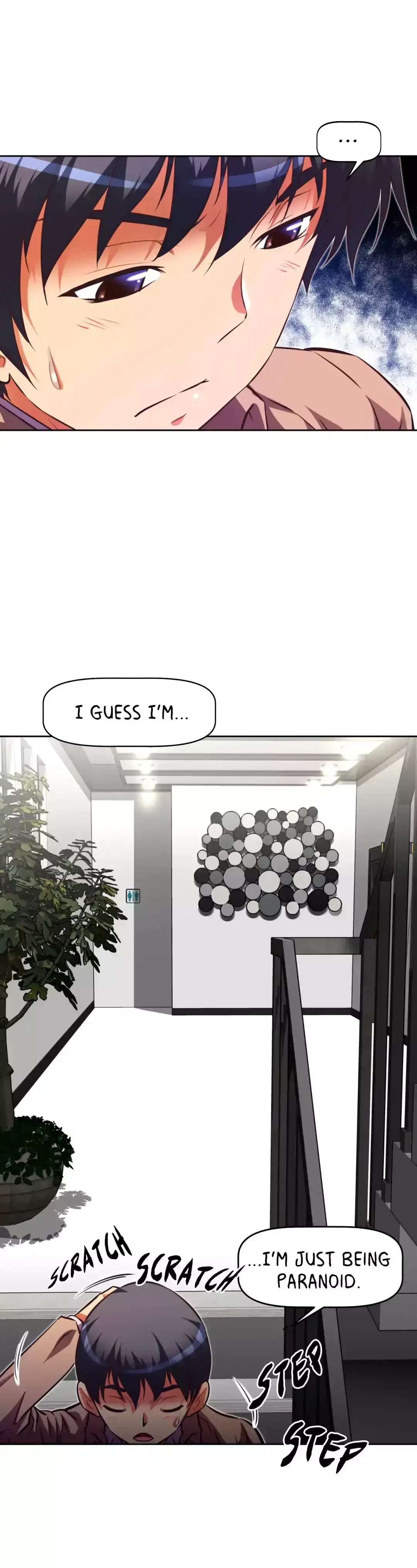 Chapter 98, page 24
