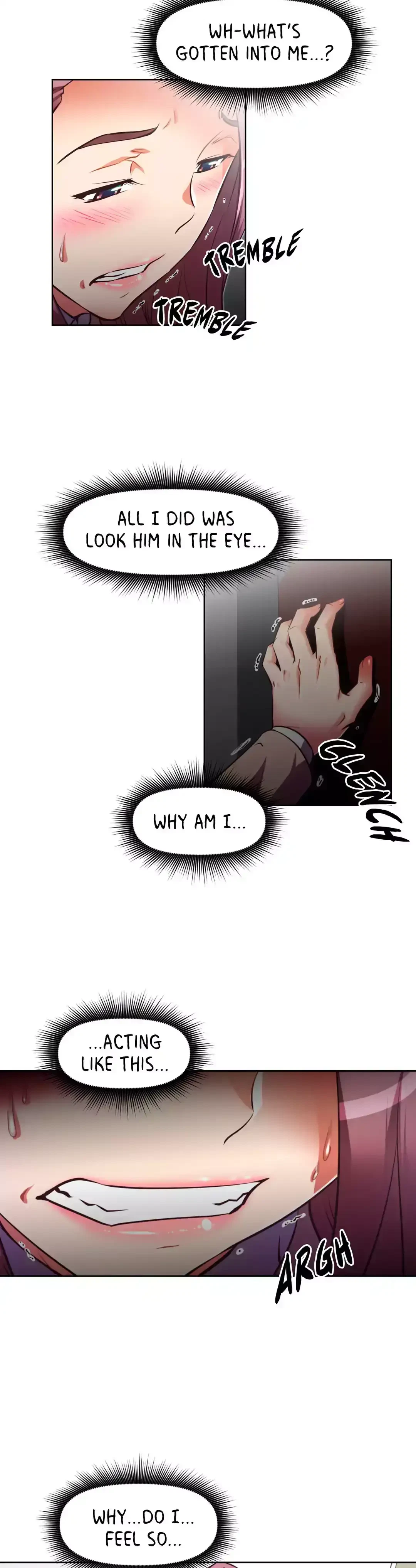Chapter 98, page 26
