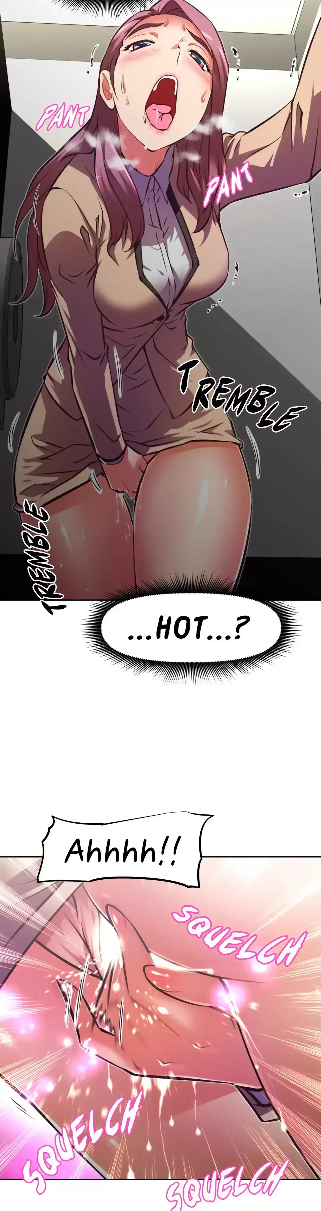 Chapter 98, page 27