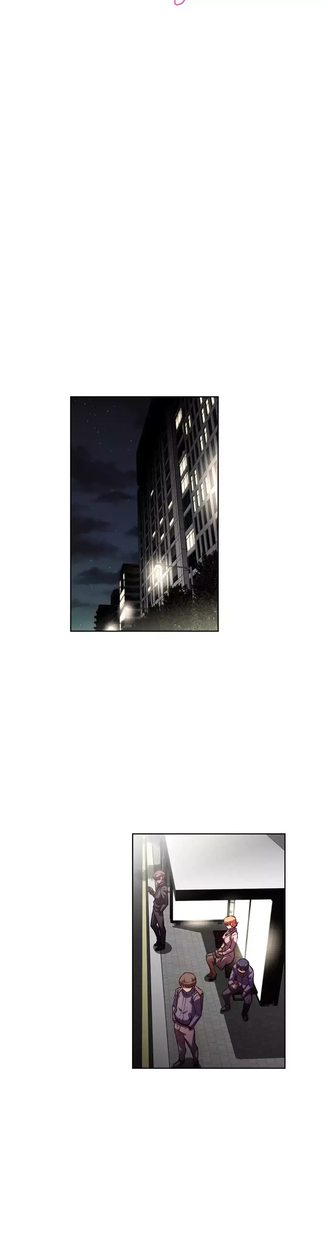 Chapter 98, page 28