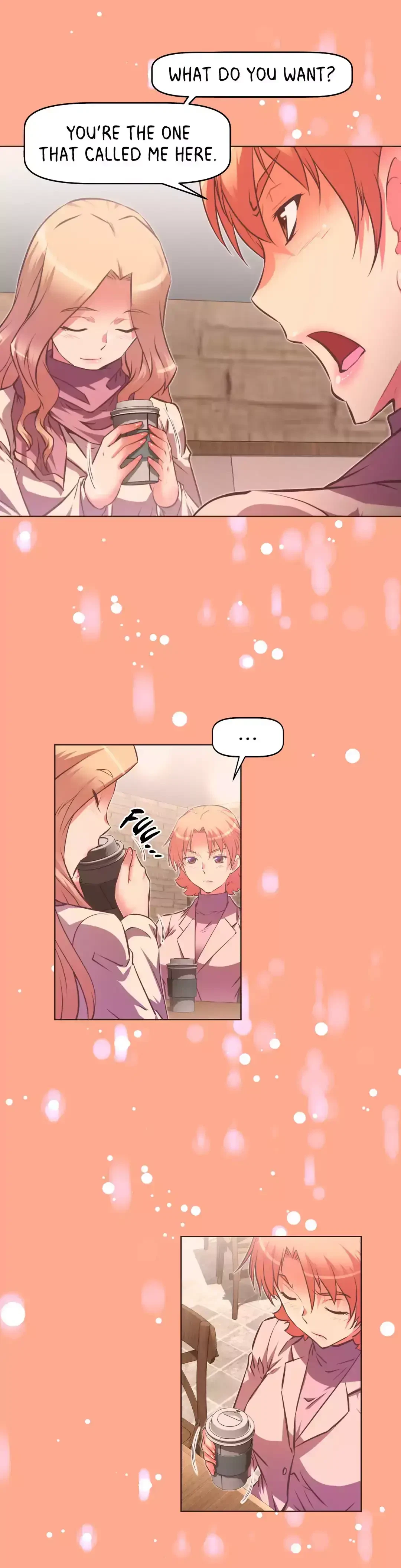 Chapter 98, page 31