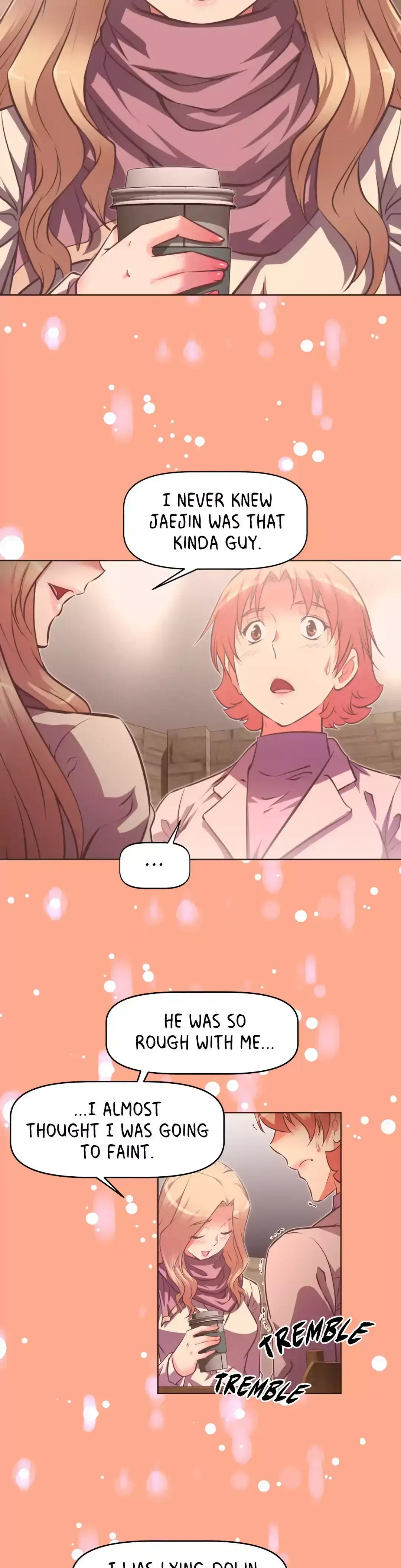 Chapter 98, page 34