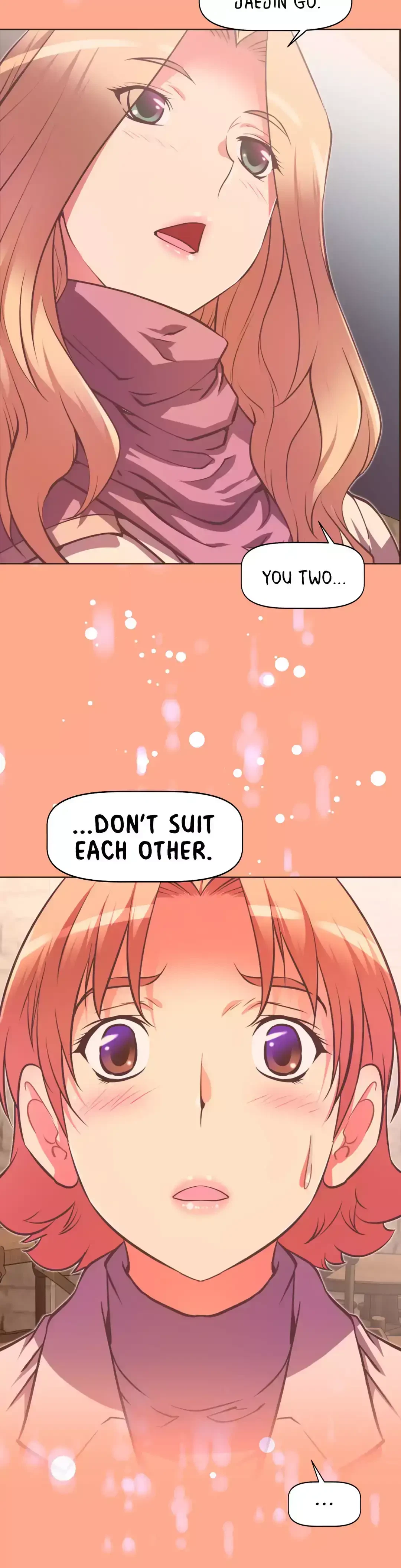 Chapter 98, page 36