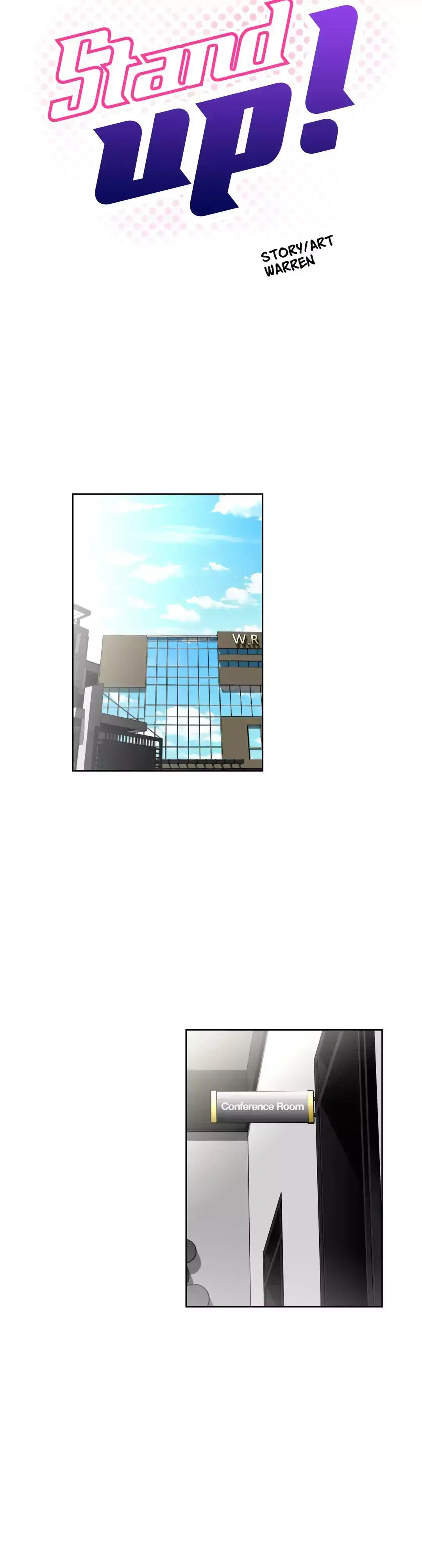 Chapter 98, page 5