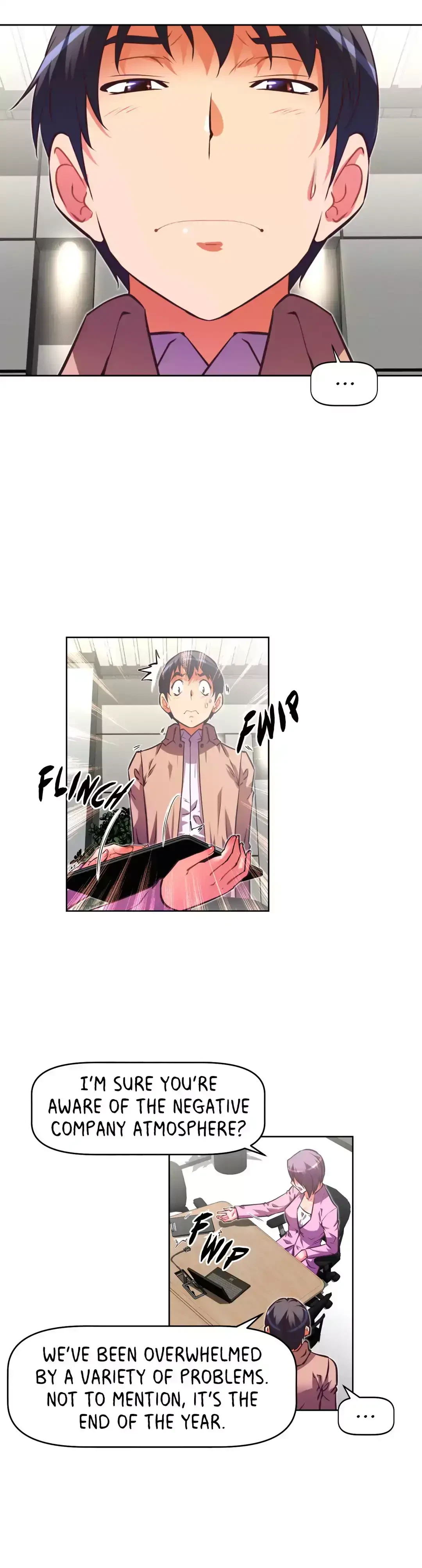 Chapter 98, page 6
