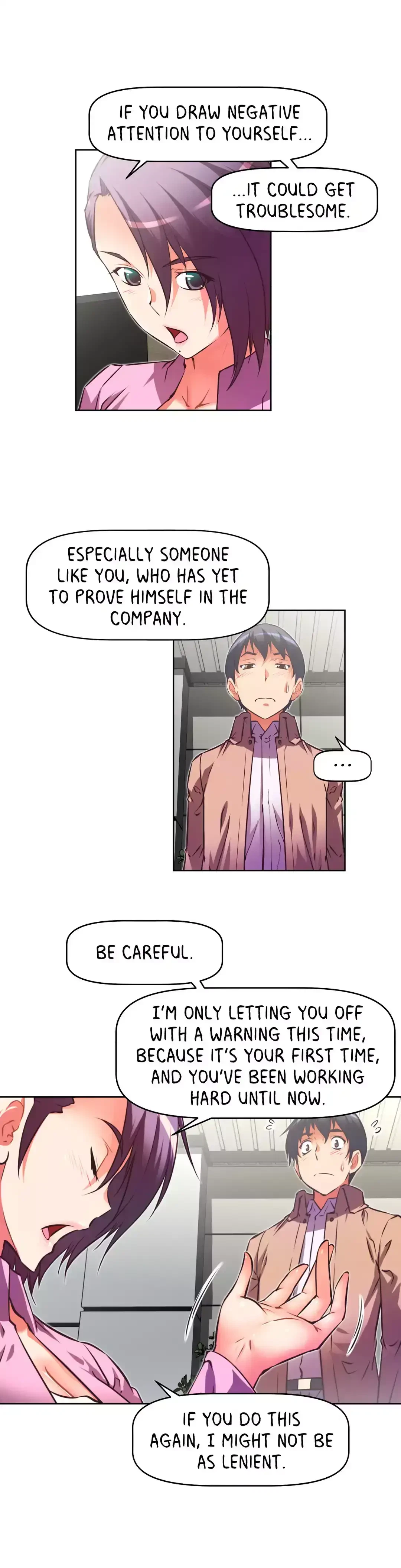Chapter 98, page 7