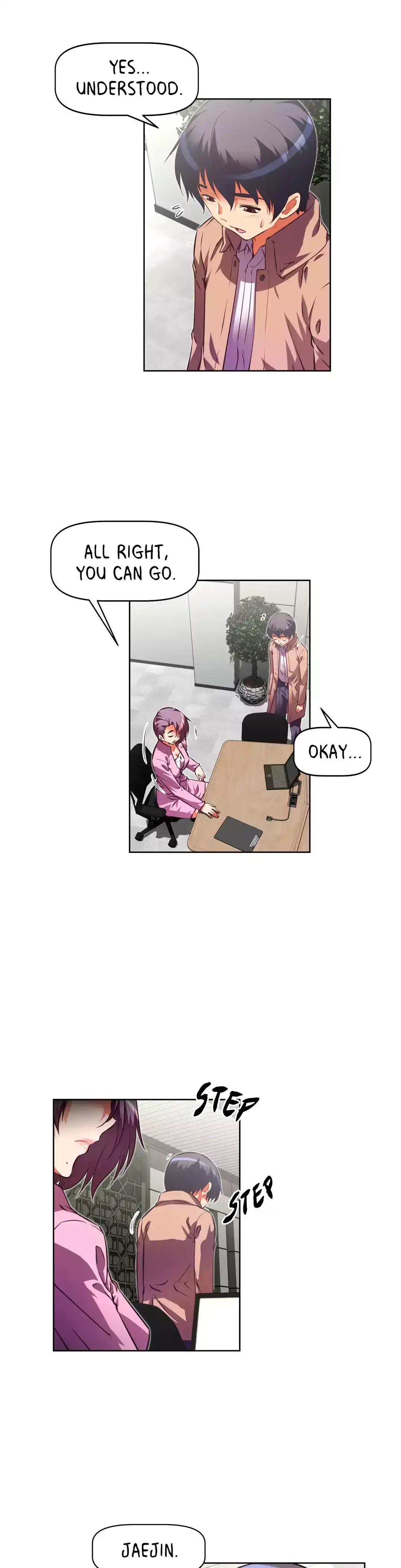 Chapter 98, page 8