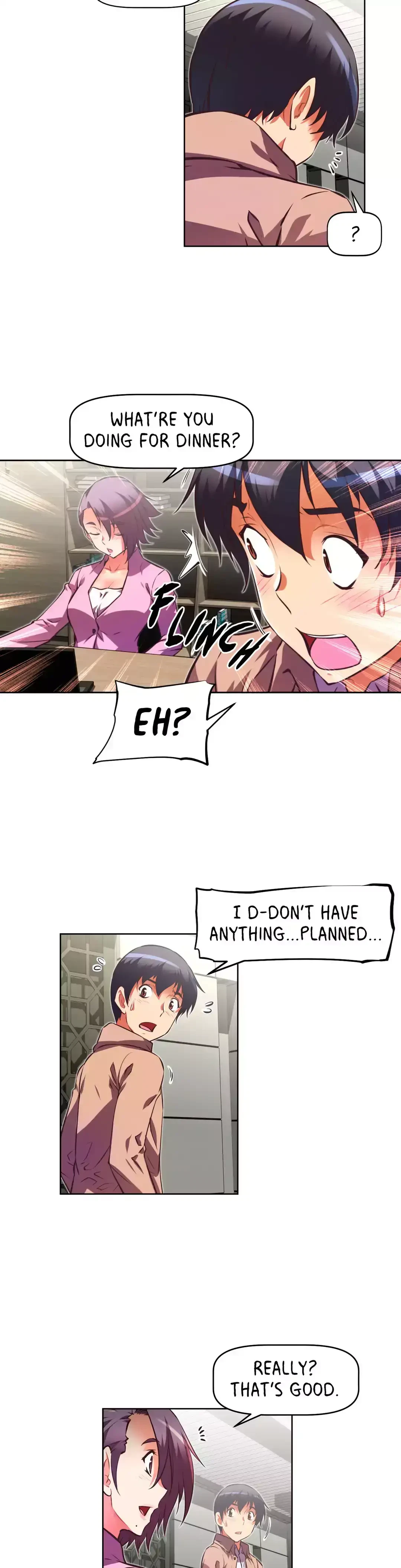 Chapter 98, page 9