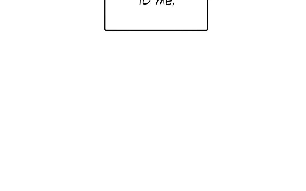 Chapter 1.1, page 11