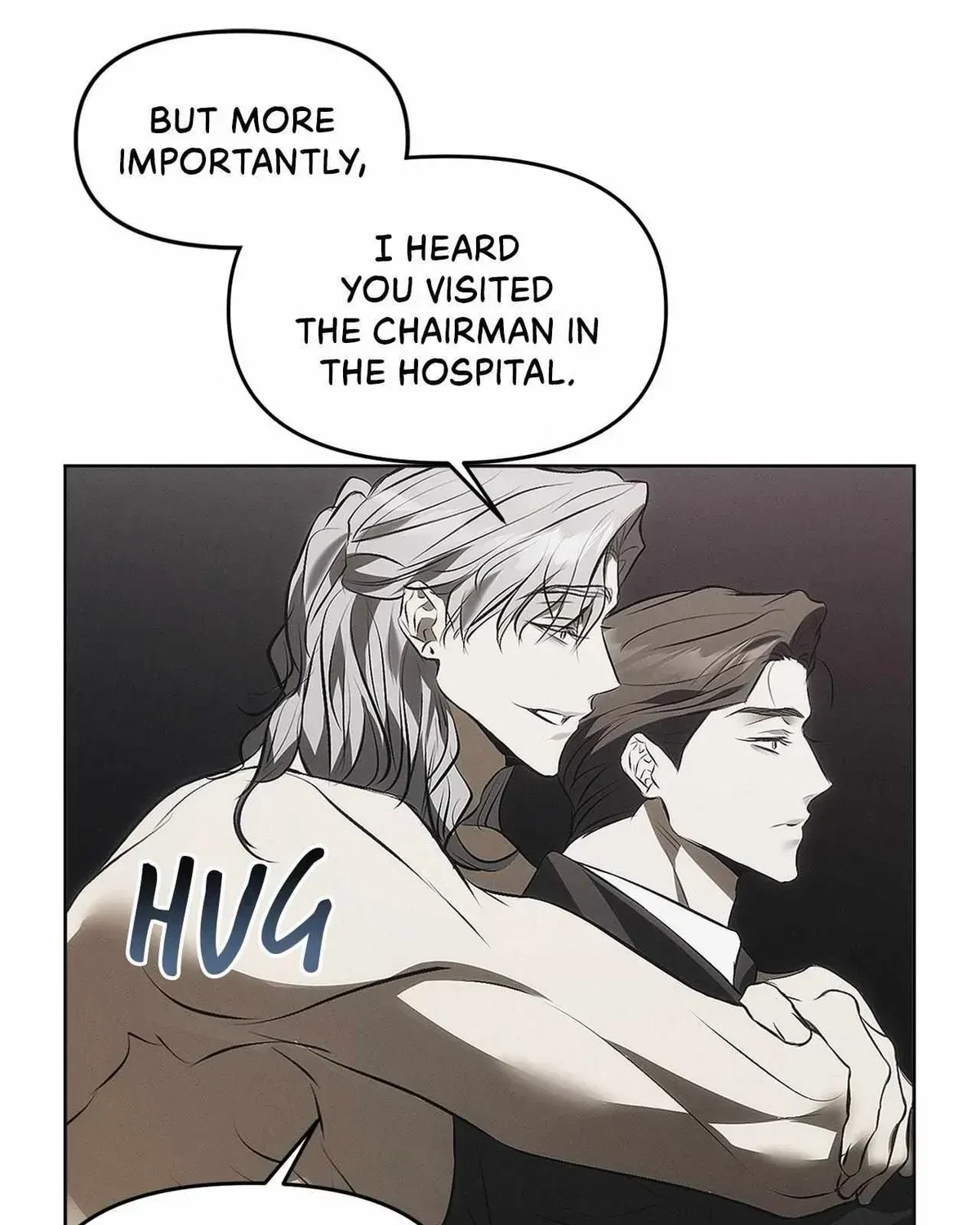 Chapter 1.1, page 120