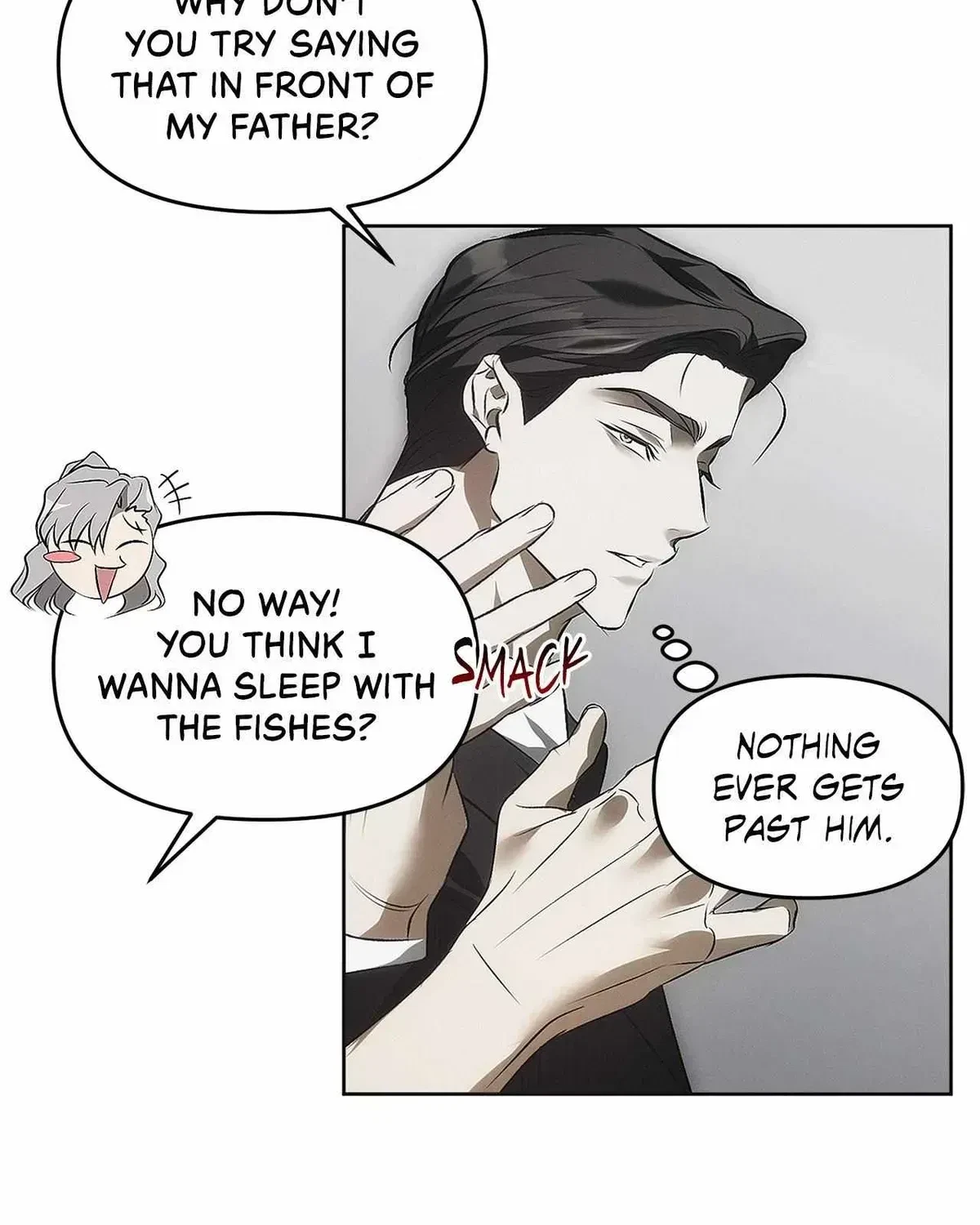 Chapter 1.1, page 122