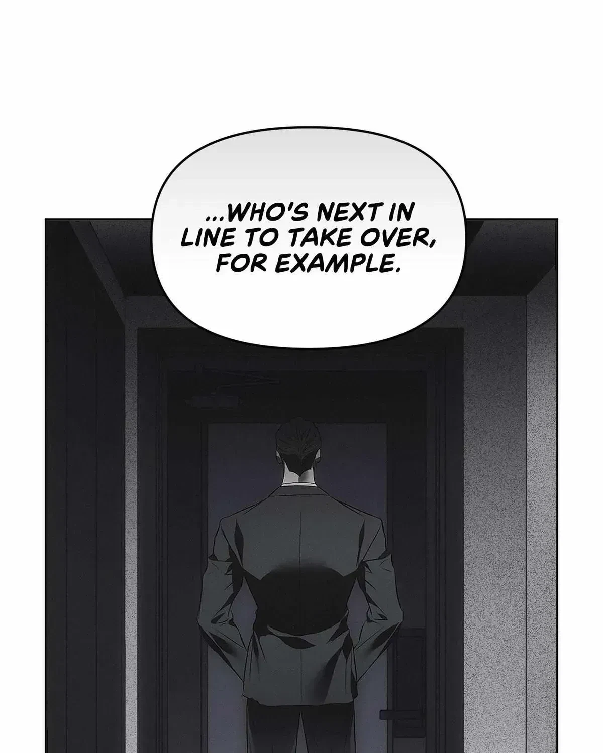 Chapter 1.1, page 126