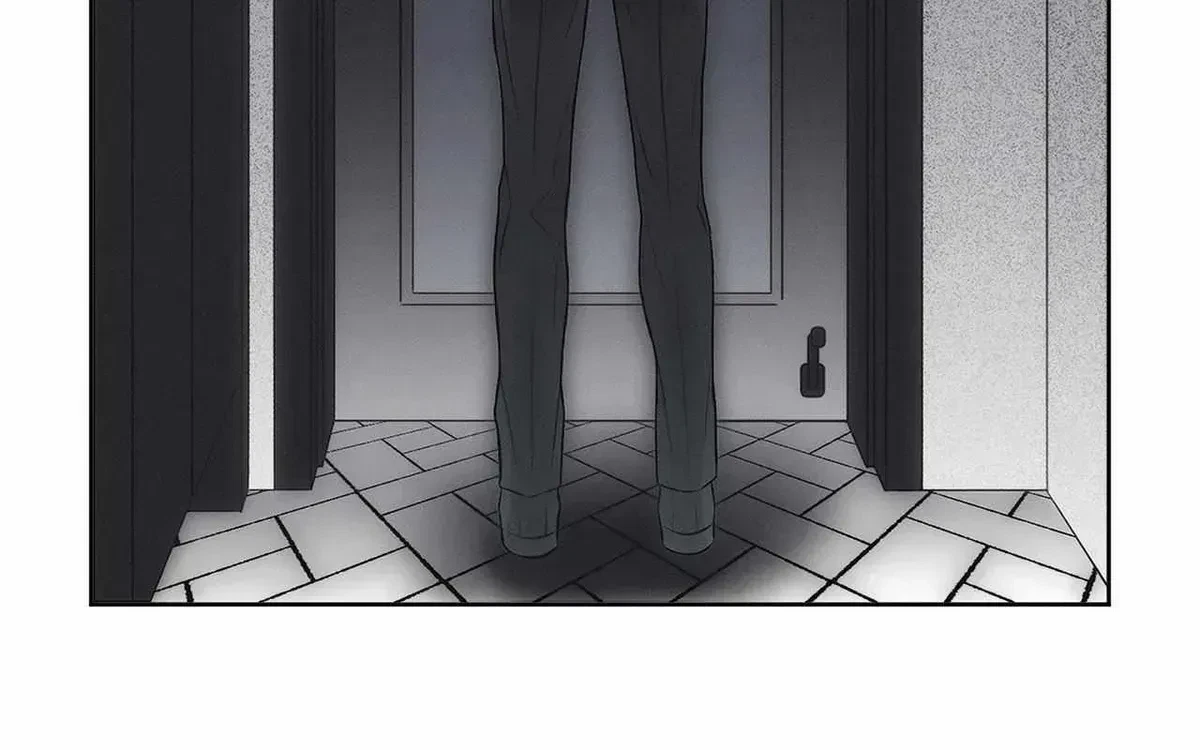 Chapter 1.1, page 127