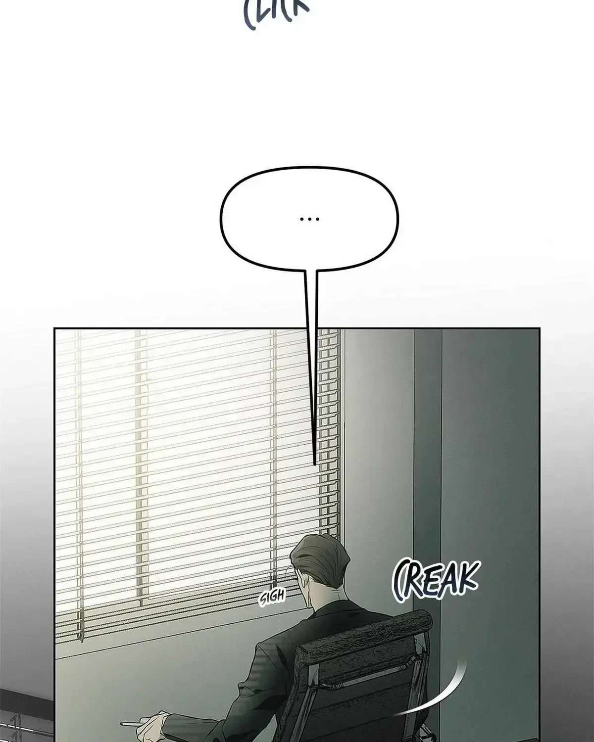 Chapter 1.1, page 21