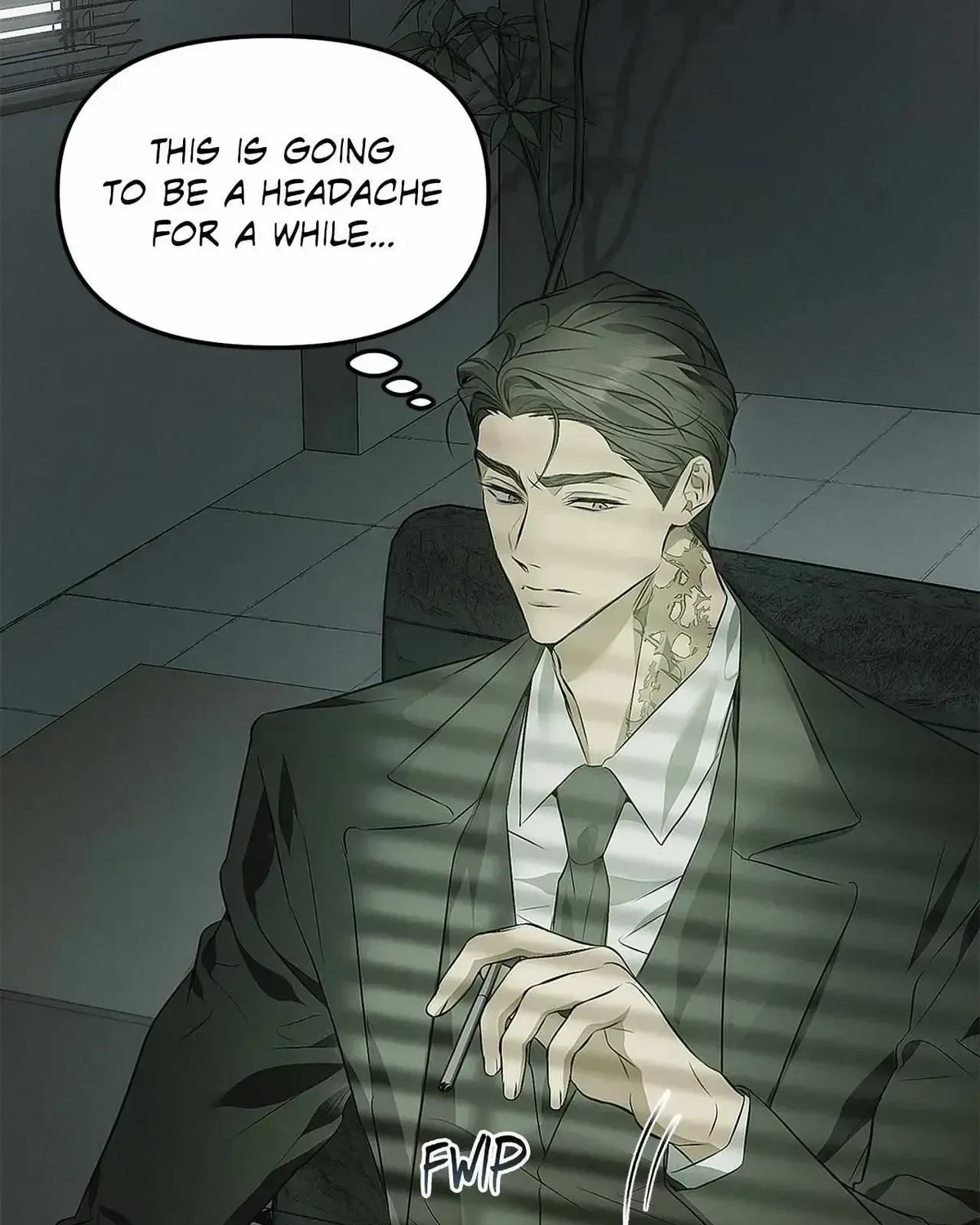 Chapter 1.1, page 23