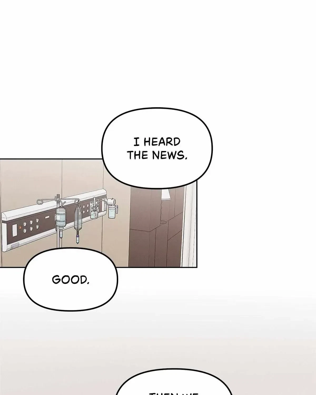 Chapter 1.1, page 25