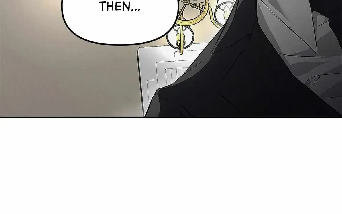 Chapter 1.1, page 41