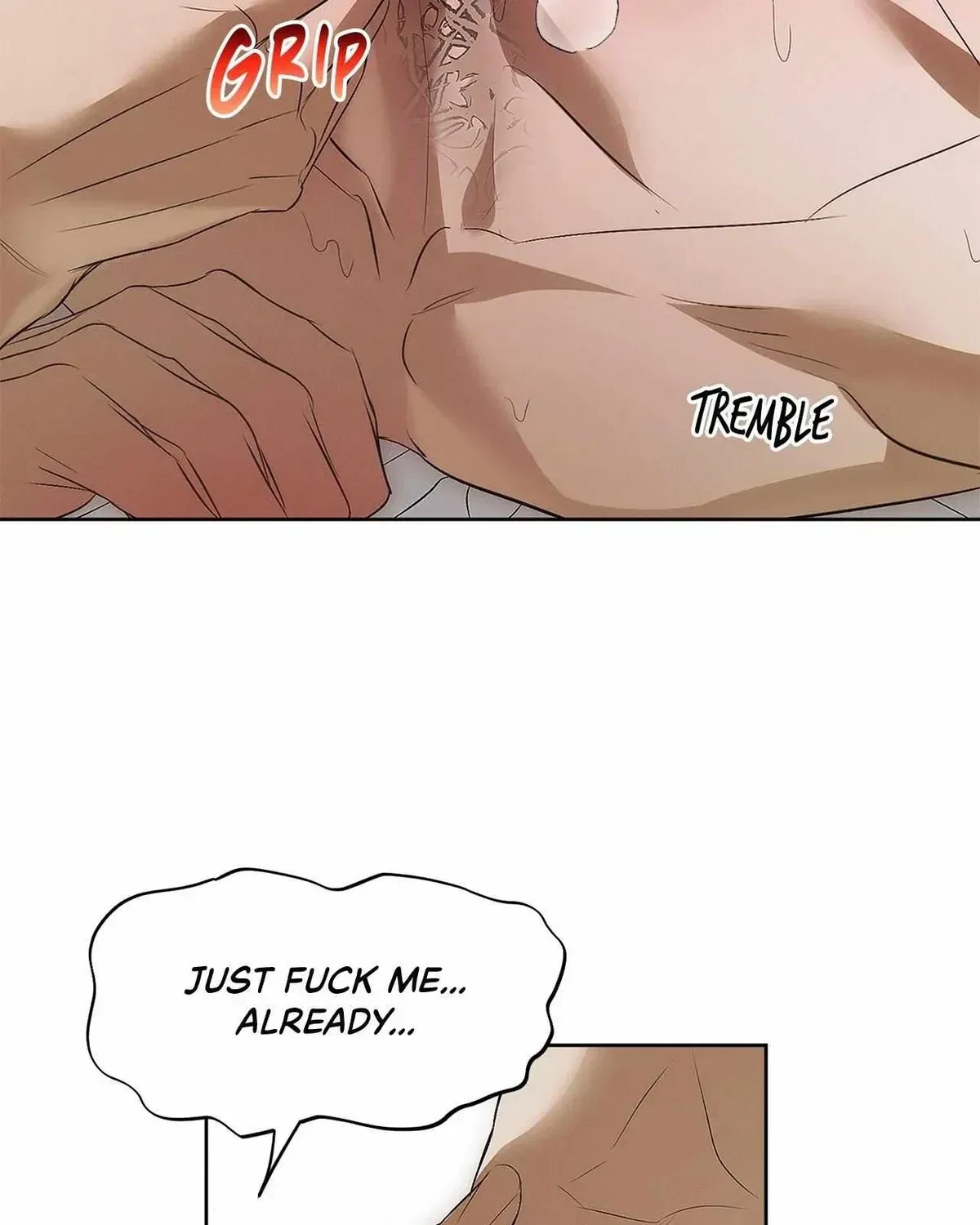 Chapter 1.1, page 72