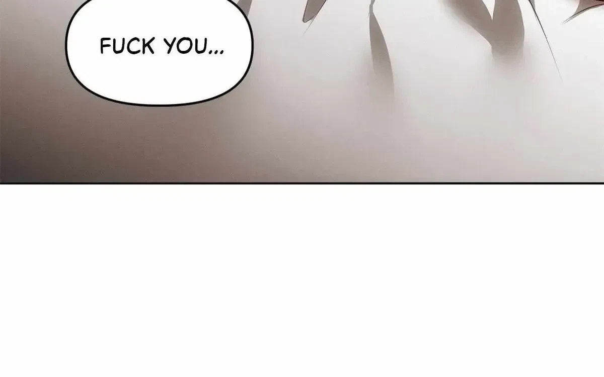 Chapter 1.1, page 86