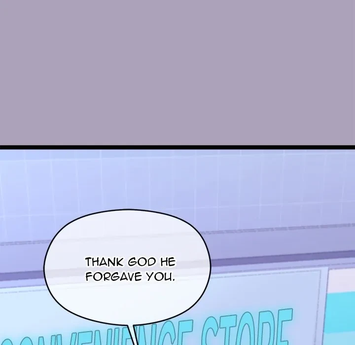 From Weakling To Nemesis Chapter 25, page 10