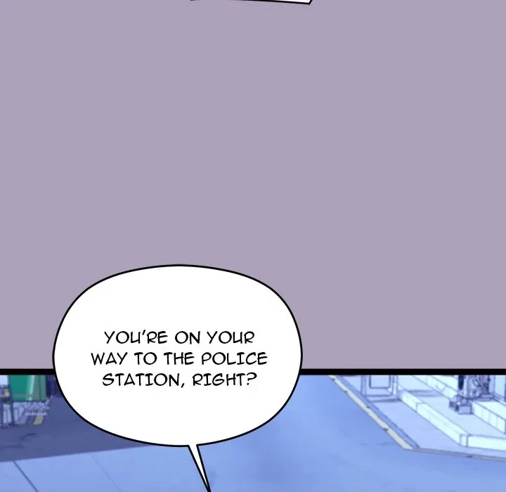 From Weakling To Nemesis Chapter 25, page 100