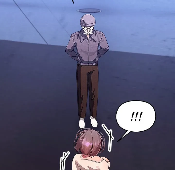 From Weakling To Nemesis Chapter 25, page 101