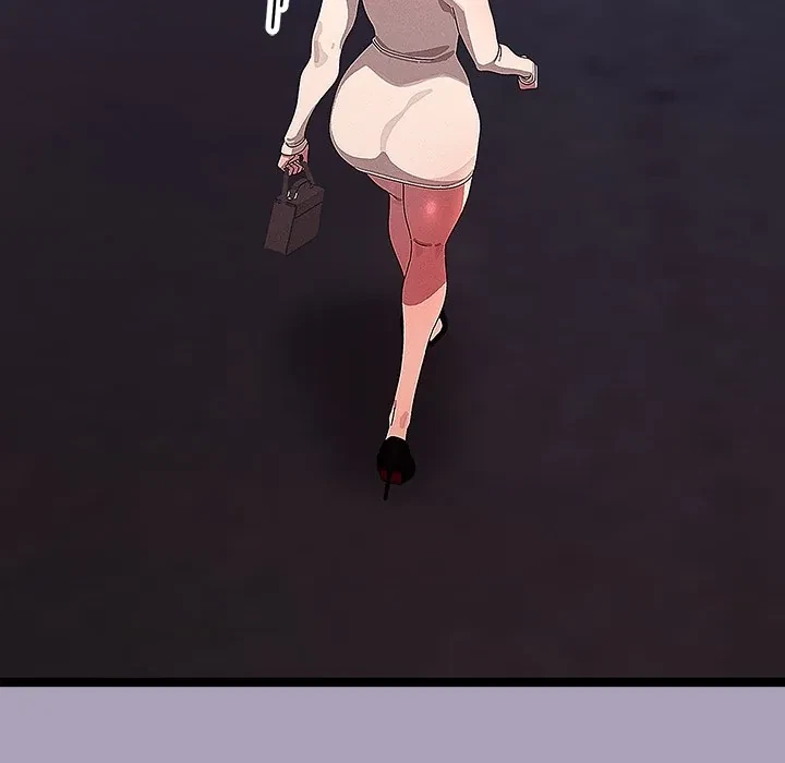 From Weakling To Nemesis Chapter 25, page 102