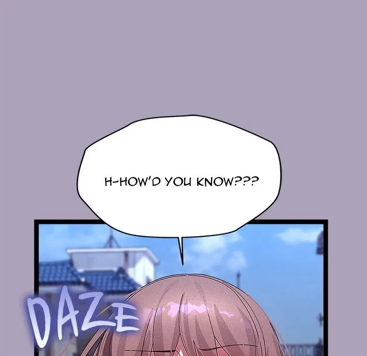 From Weakling To Nemesis Chapter 25, page 103