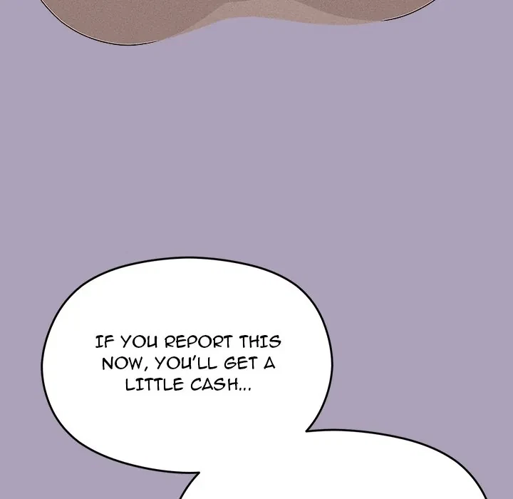 From Weakling To Nemesis Chapter 25, page 105