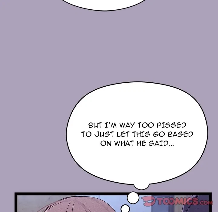 From Weakling To Nemesis Chapter 25, page 111