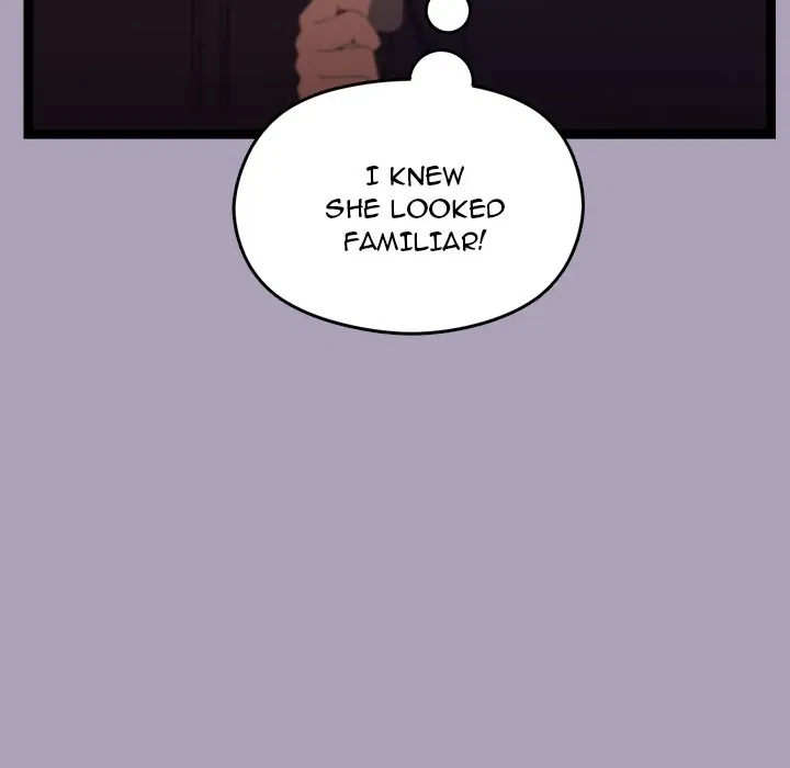 From Weakling To Nemesis Chapter 25, page 118