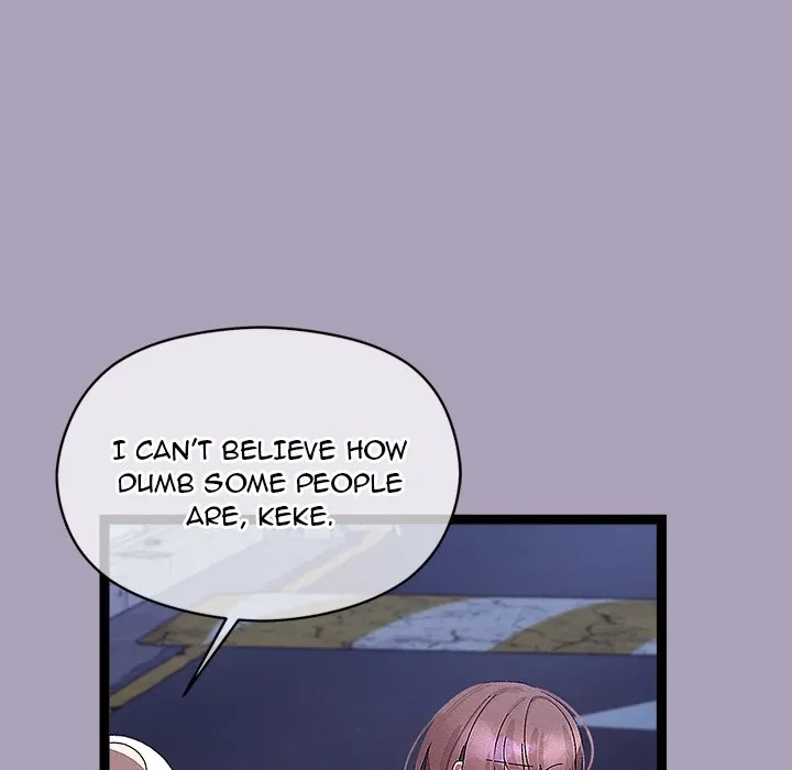 From Weakling To Nemesis Chapter 25, page 122