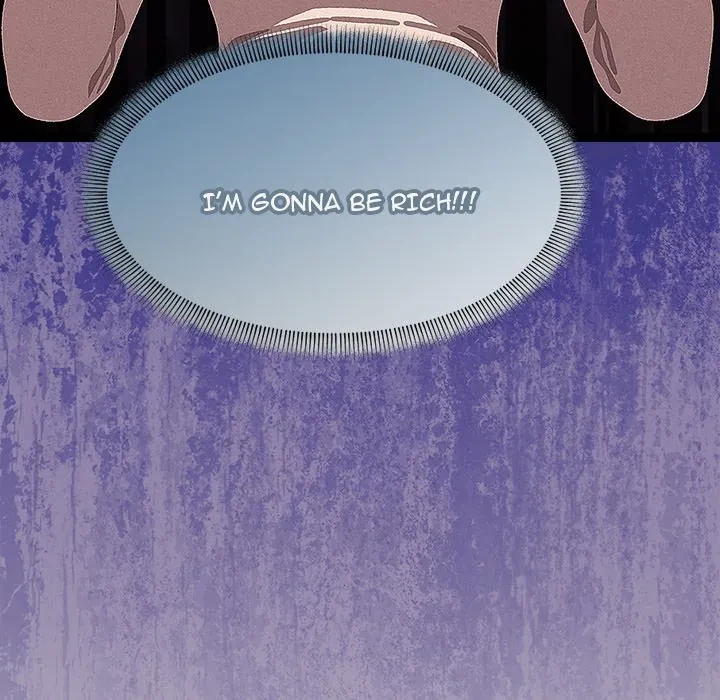 From Weakling To Nemesis Chapter 25, page 132