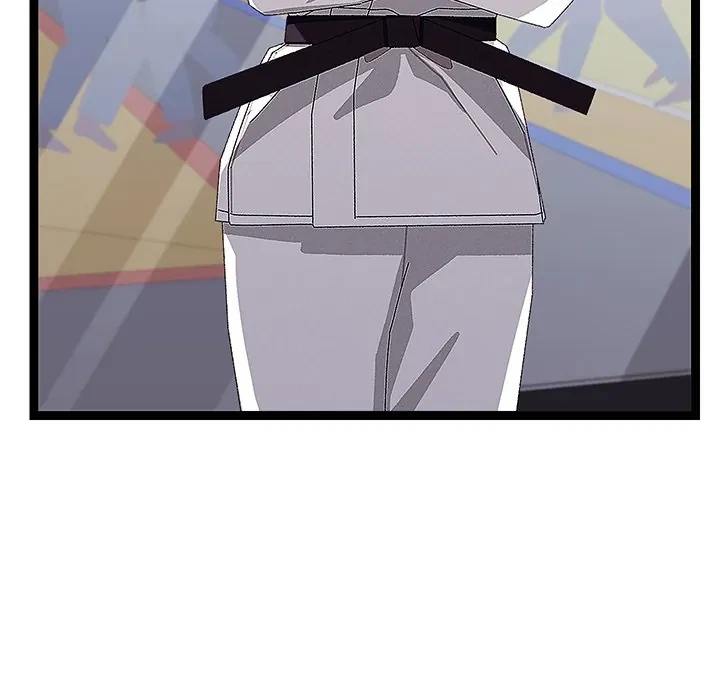 From Weakling To Nemesis Chapter 25, page 139