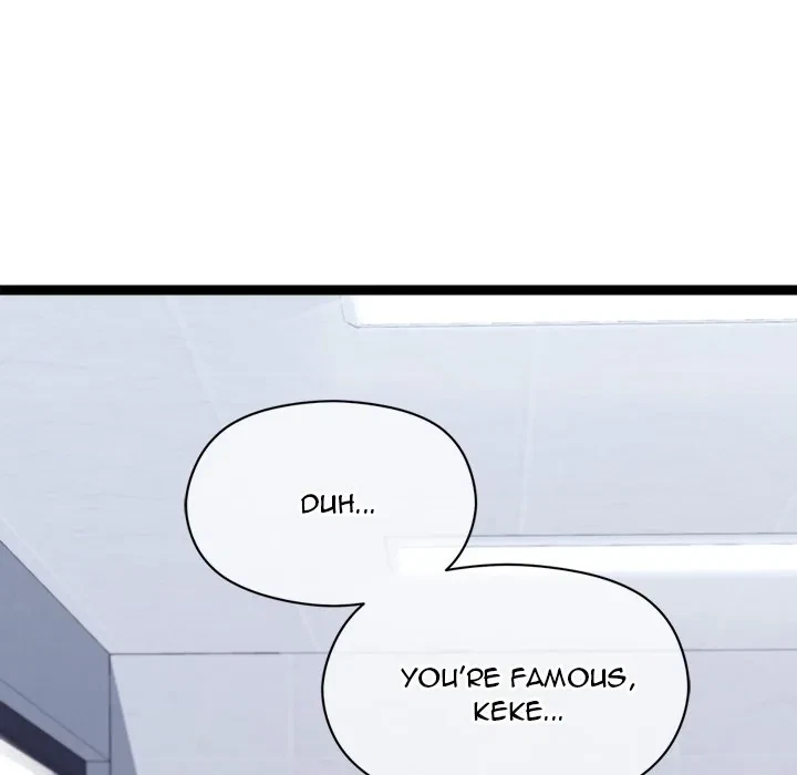From Weakling To Nemesis Chapter 25, page 140