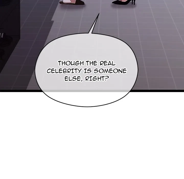 From Weakling To Nemesis Chapter 25, page 142