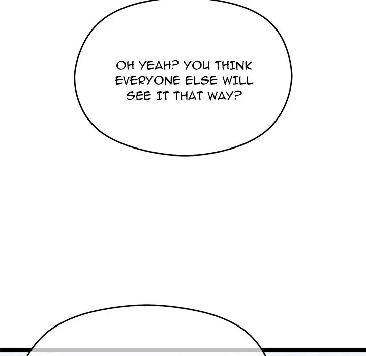 From Weakling To Nemesis Chapter 25, page 146