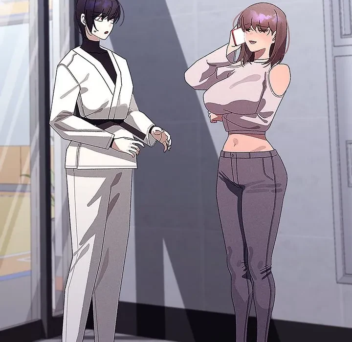 From Weakling To Nemesis Chapter 25, page 148