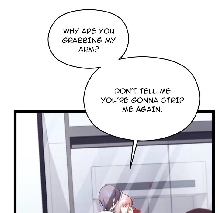From Weakling To Nemesis Chapter 25, page 150