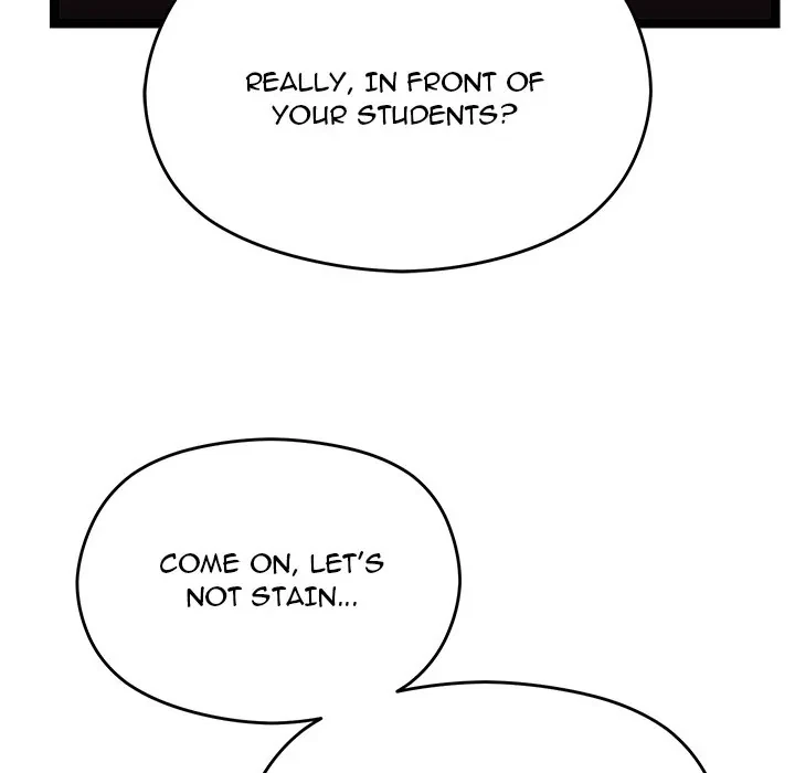From Weakling To Nemesis Chapter 25, page 152