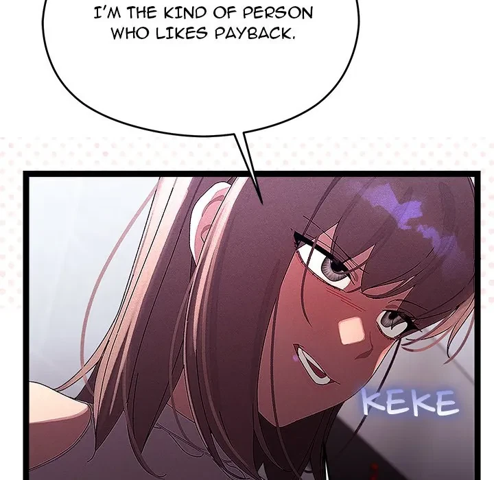 From Weakling To Nemesis Chapter 25, page 156