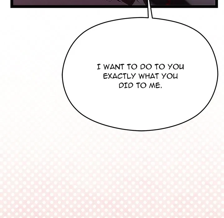 From Weakling To Nemesis Chapter 25, page 157