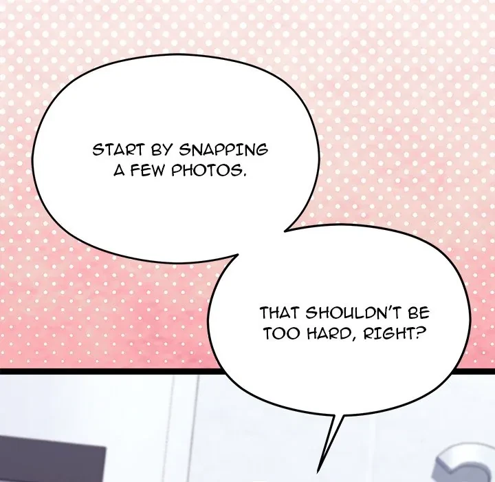 From Weakling To Nemesis Chapter 25, page 158