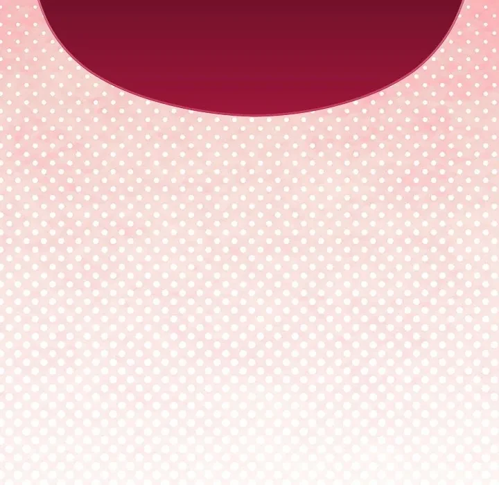 From Weakling To Nemesis Chapter 25, page 161